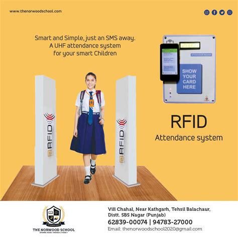 rfid school management system|rfid attendance tracking system.